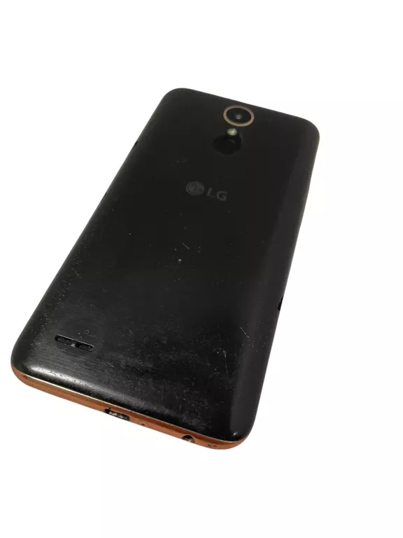 LG K10 2GB / 16GB