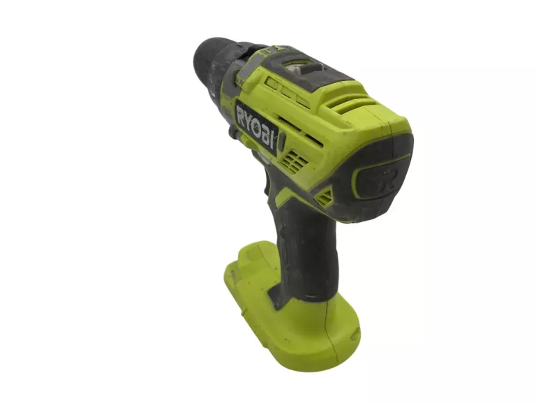 WKRĘTARKA AKUMULATOROWA RYOBI R18PD3  (BODY)