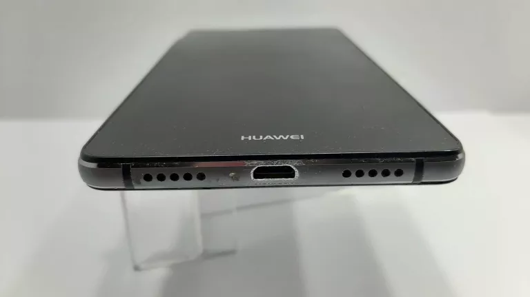 telefon-huawei-p8-lite-opis-przekatna-ekranu-500