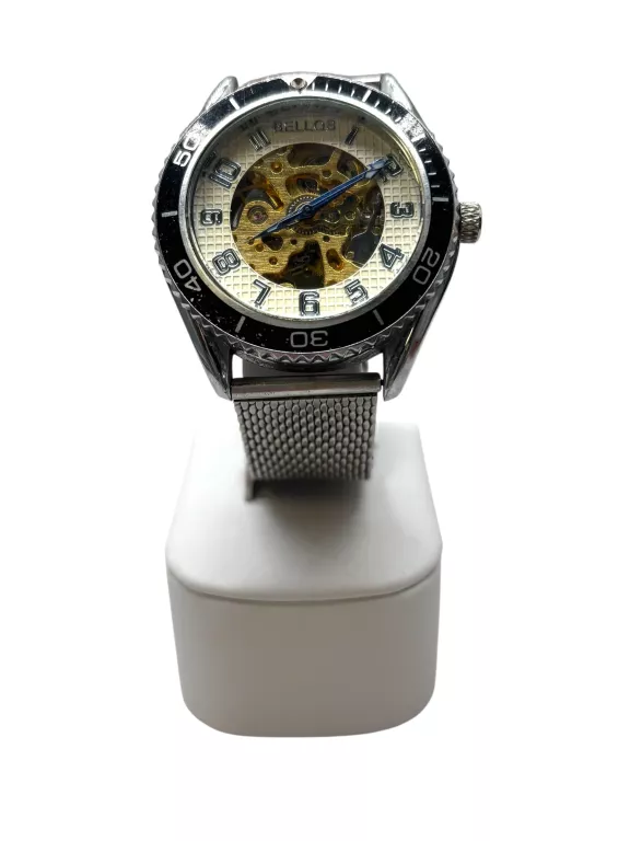 zegarek-bellos-meski-na-2040-wojanowska-13-wroclaw