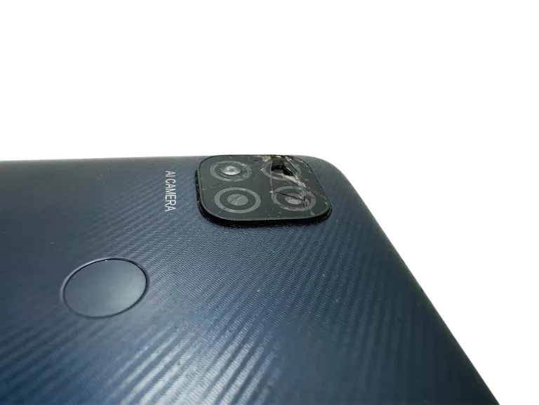 TELEFON XIAOMI REDMI 9C