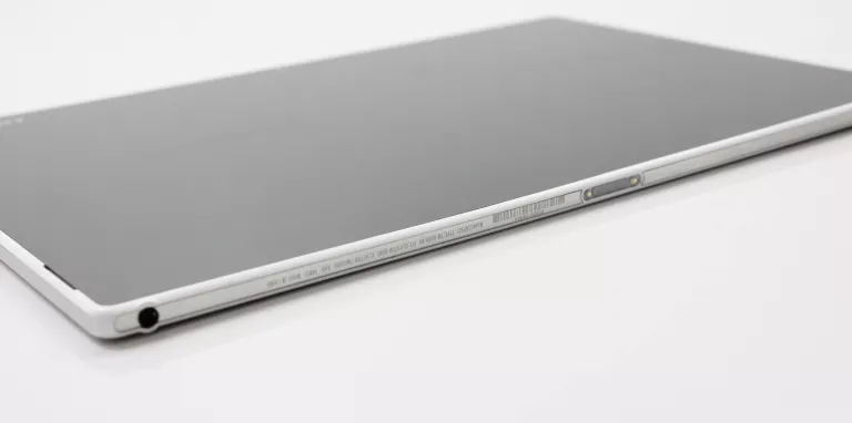 tablet-sony-xperia-z2-kod-producenta-sgp521e1bec5
