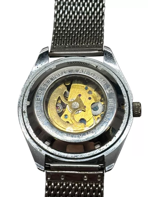 zegarek-bellos-meski-na-2040-stan-11323-2