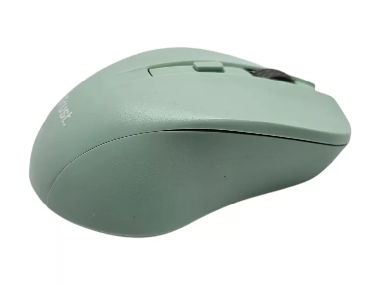 MYSZ TRUST MYDO SILENT ECO 25042