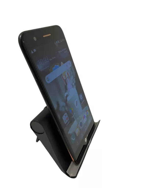 LG K10 2GB / 16GB