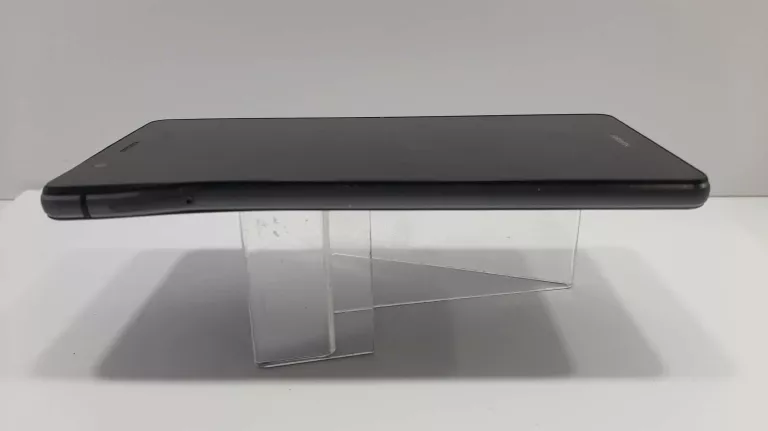 telefon-huawei-p8-lite-opis-typ-202685-212929