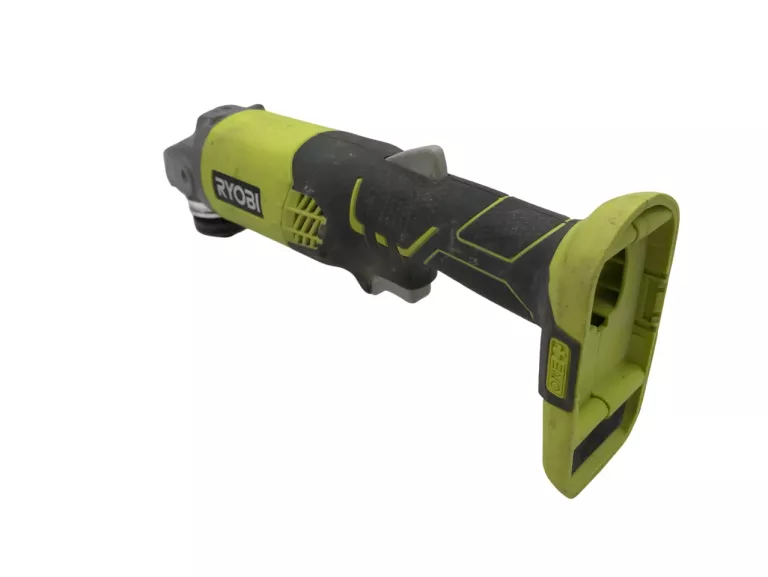 SZLIFIERKA KĄTOWA AKUMULATOROWA RYOBI R18AG (BODY)