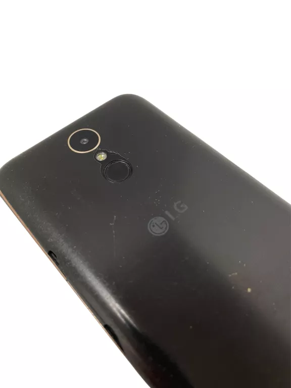 LG K10 2GB / 16GB