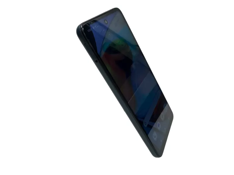 TELEFON MOTOROLA MOTO E32
