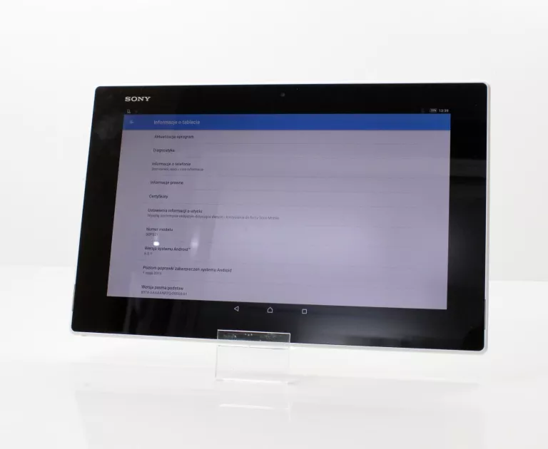 tablet-sony-xperia-z2-komisji-edukacji-narodowej-96u14-warszawa