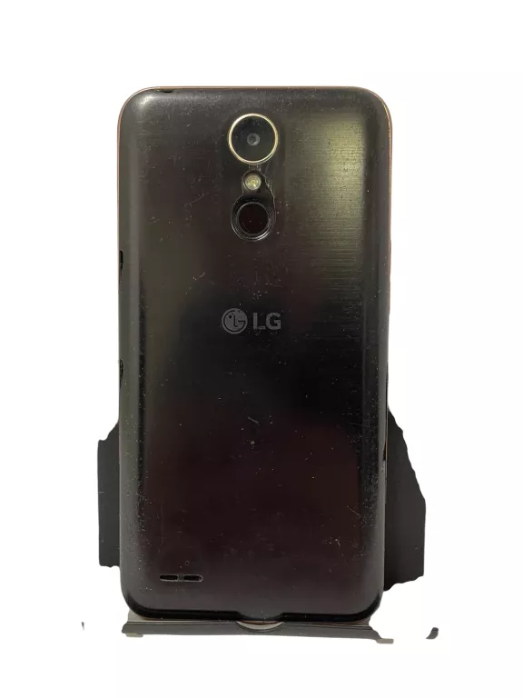 LG K10 2GB / 16GB