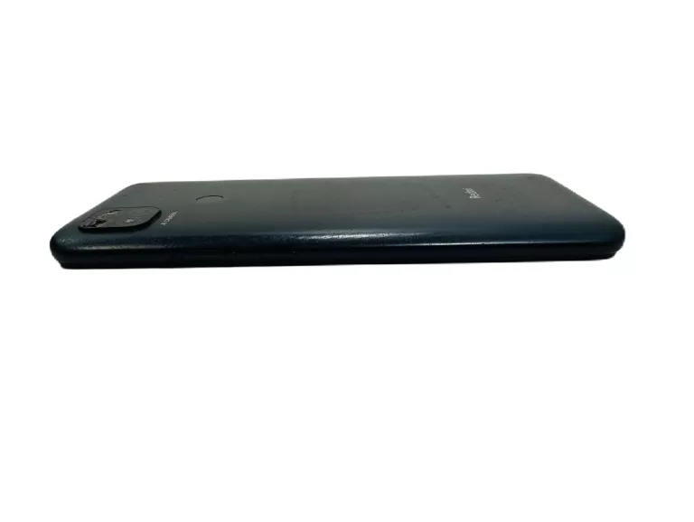 TELEFON XIAOMI REDMI 9C