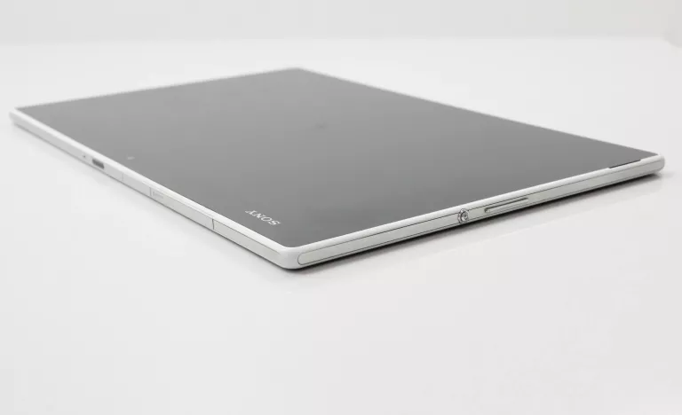 tablet-sony-xperia-z2-stan-11323-2
