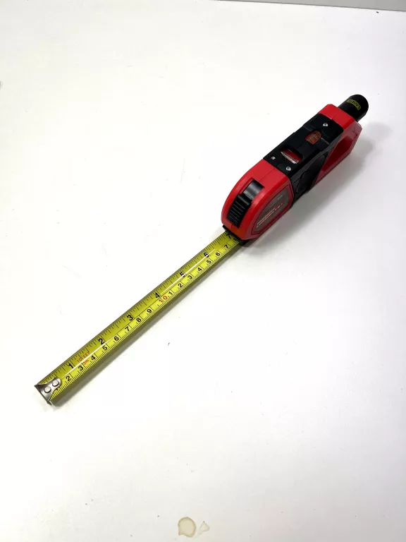 poziomica-laserowa-3w1-toolex-maksymalny-zasieg-204901-222077
