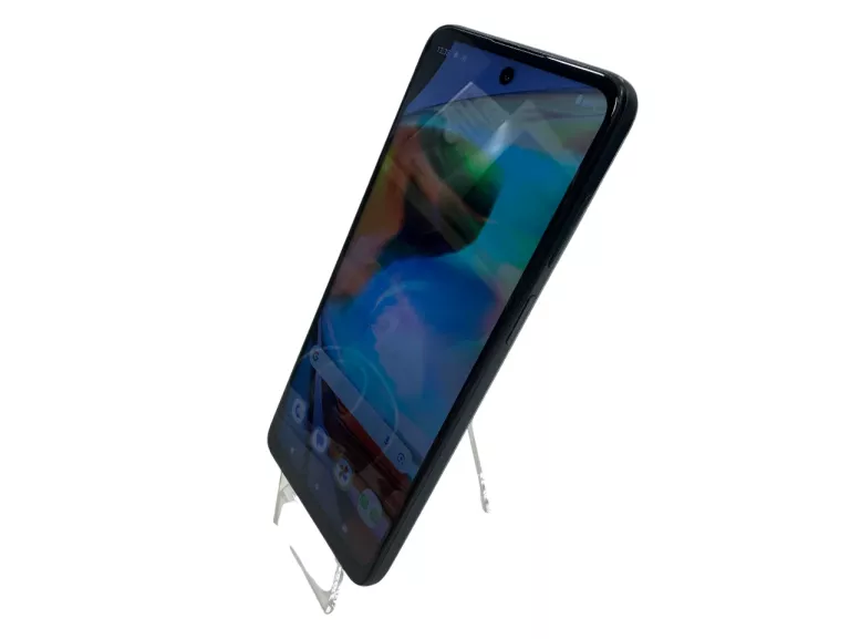 TELEFON MOTOROLA MOTO E32