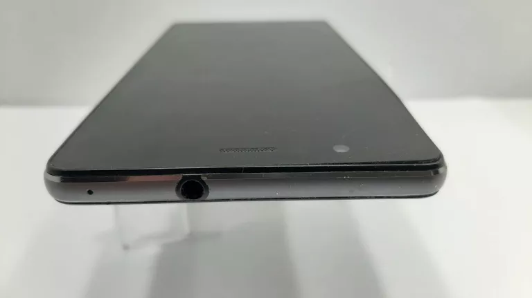 telefon-huawei-p8-lite-opis-kod-producenta-ale-l21