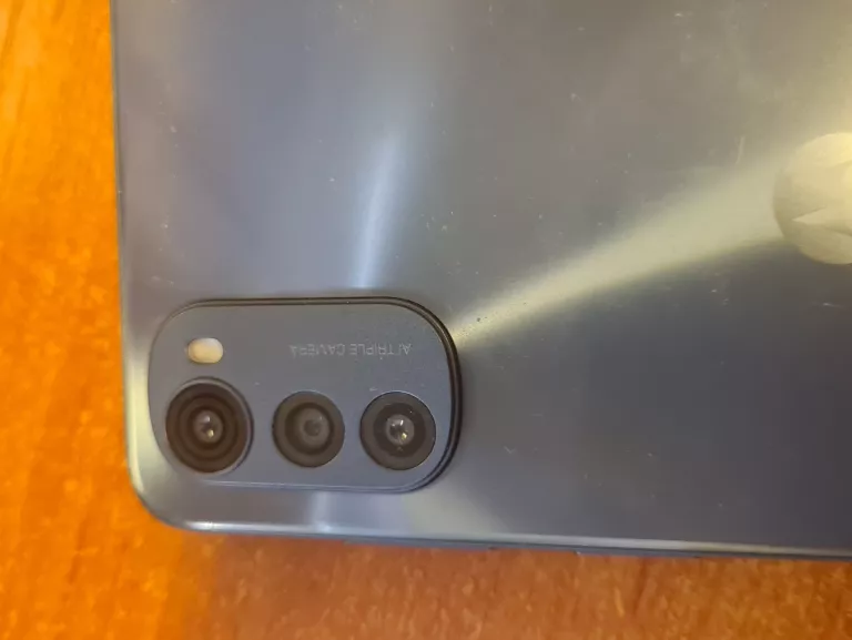 telefon-motorola-moto-e-32s-kpl-kod-producenta-xt-2229-2