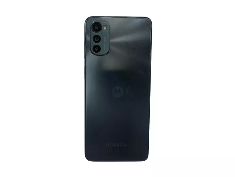 TELEFON MOTOROLA MOTO E32