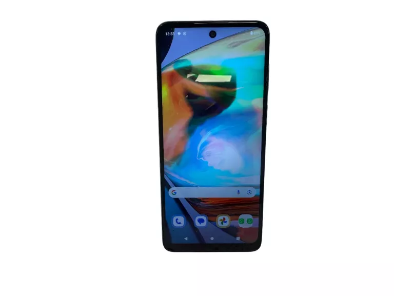 TELEFON MOTOROLA MOTO E32