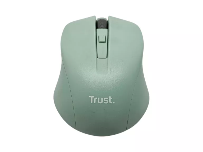 MYSZ TRUST MYDO SILENT ECO 25042