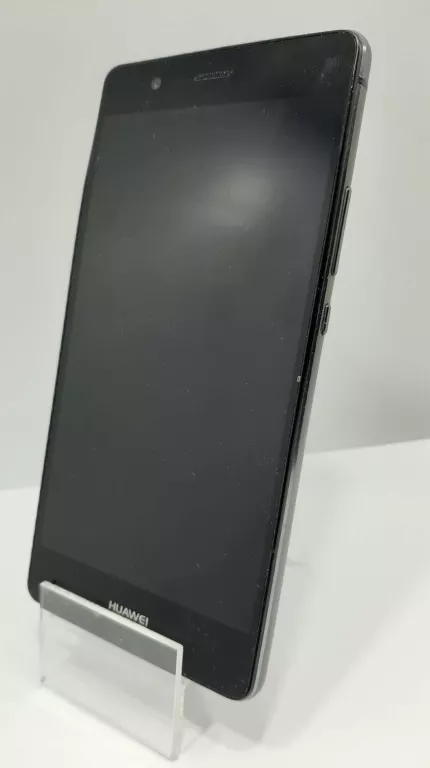 telefon-huawei-p8-lite-opis-batalionow-3a-plock