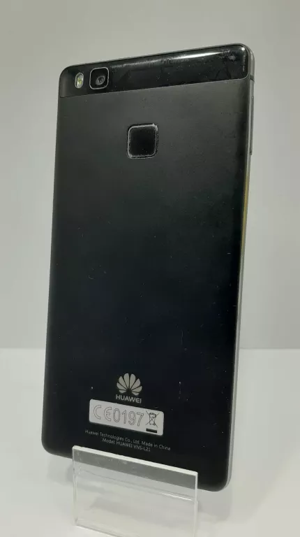 telefon-huawei-p8-lite-opis-ean-gtin-5903537367590