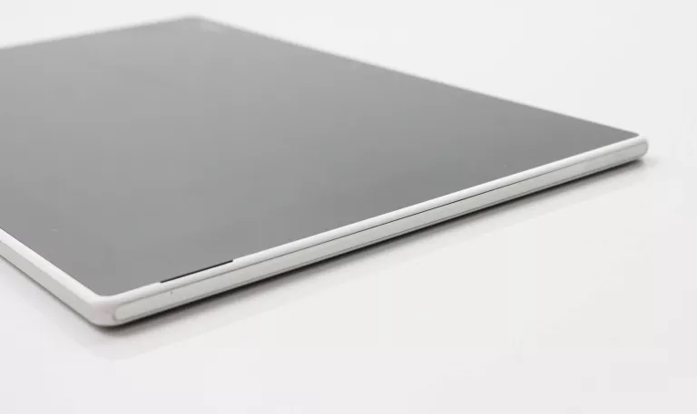 tablet-sony-xperia-z2-komunikacja-219-2