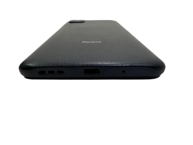 TELEFON XIAOMI REDMI 9C