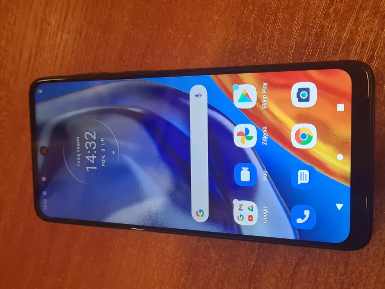 telefon-motorola-moto-e-32s-kpl-wojska-p-8-aleksandrow-lodzki-nowa