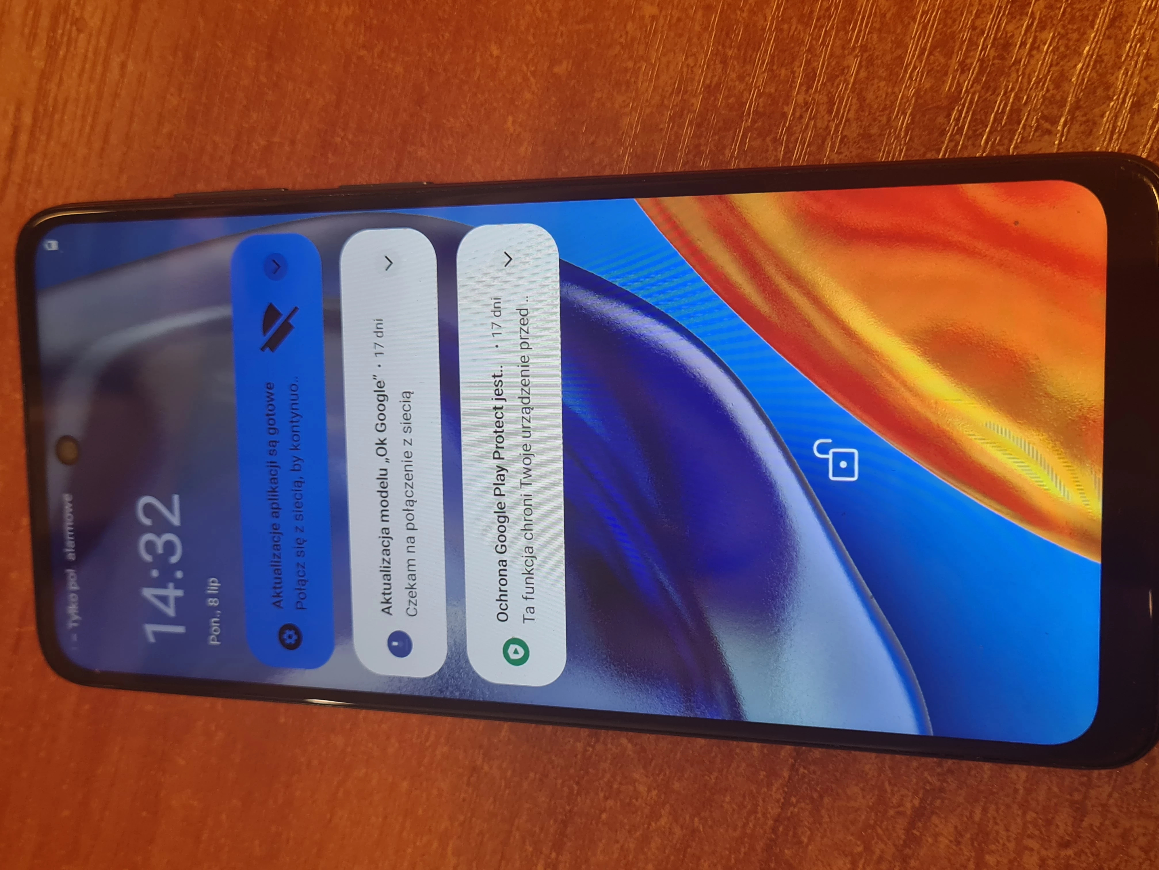 telefon-motorola-moto-e-32s-kpl-ean-gtin-5903938818943