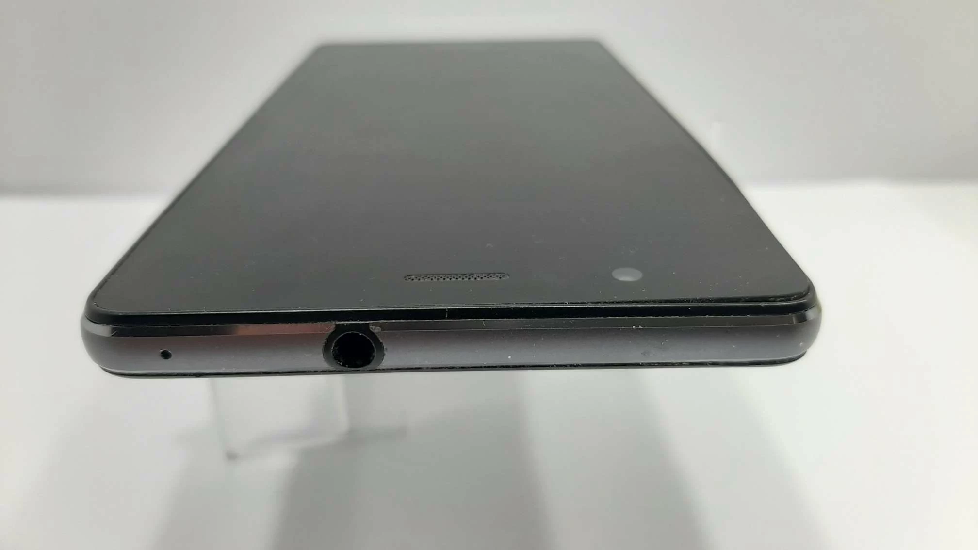 telefon-huawei-p8-lite-opis-kod-producenta-ale-l21