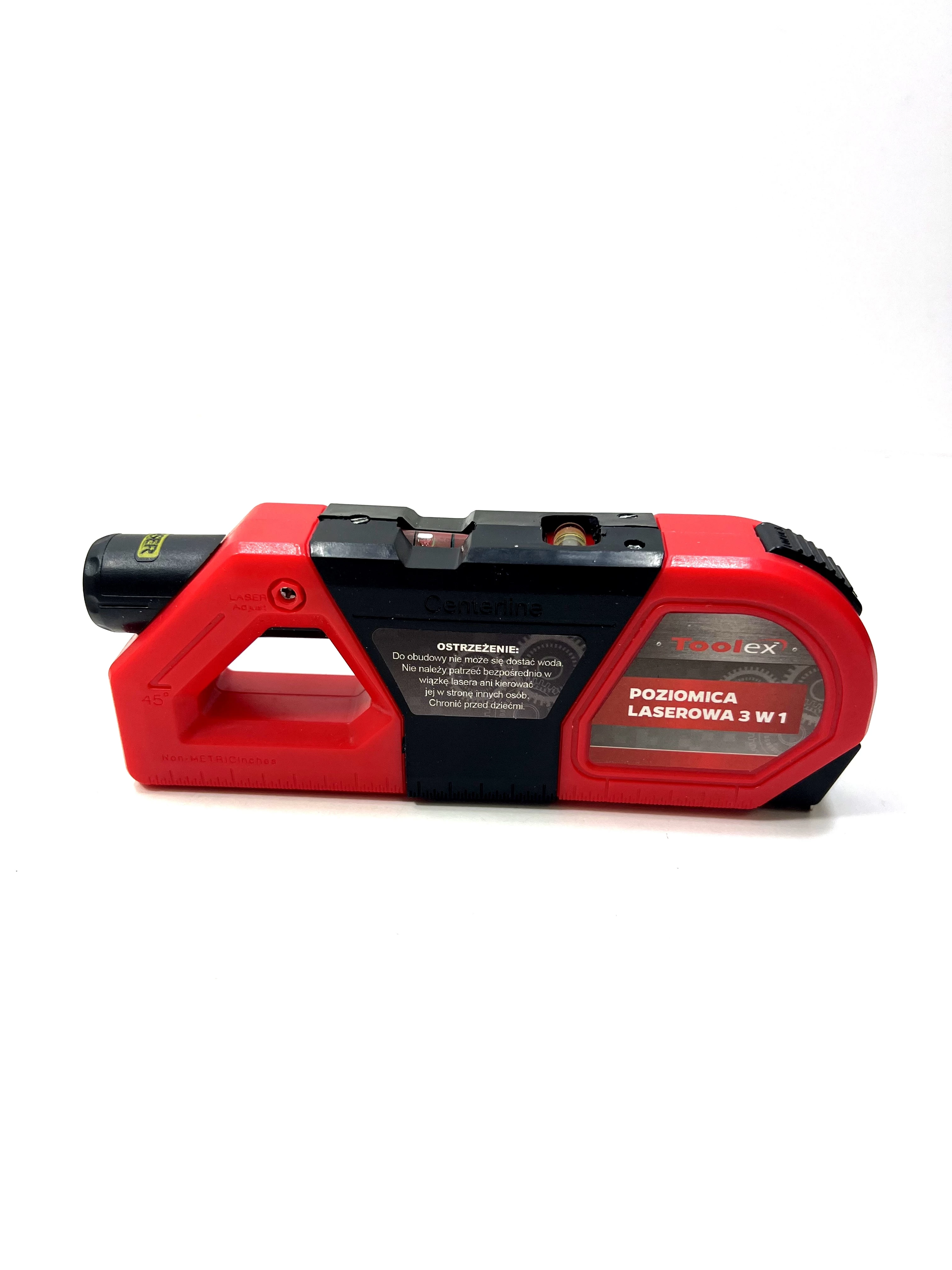 poziomica-laserowa-3w1-toolex-stan-11323-2
