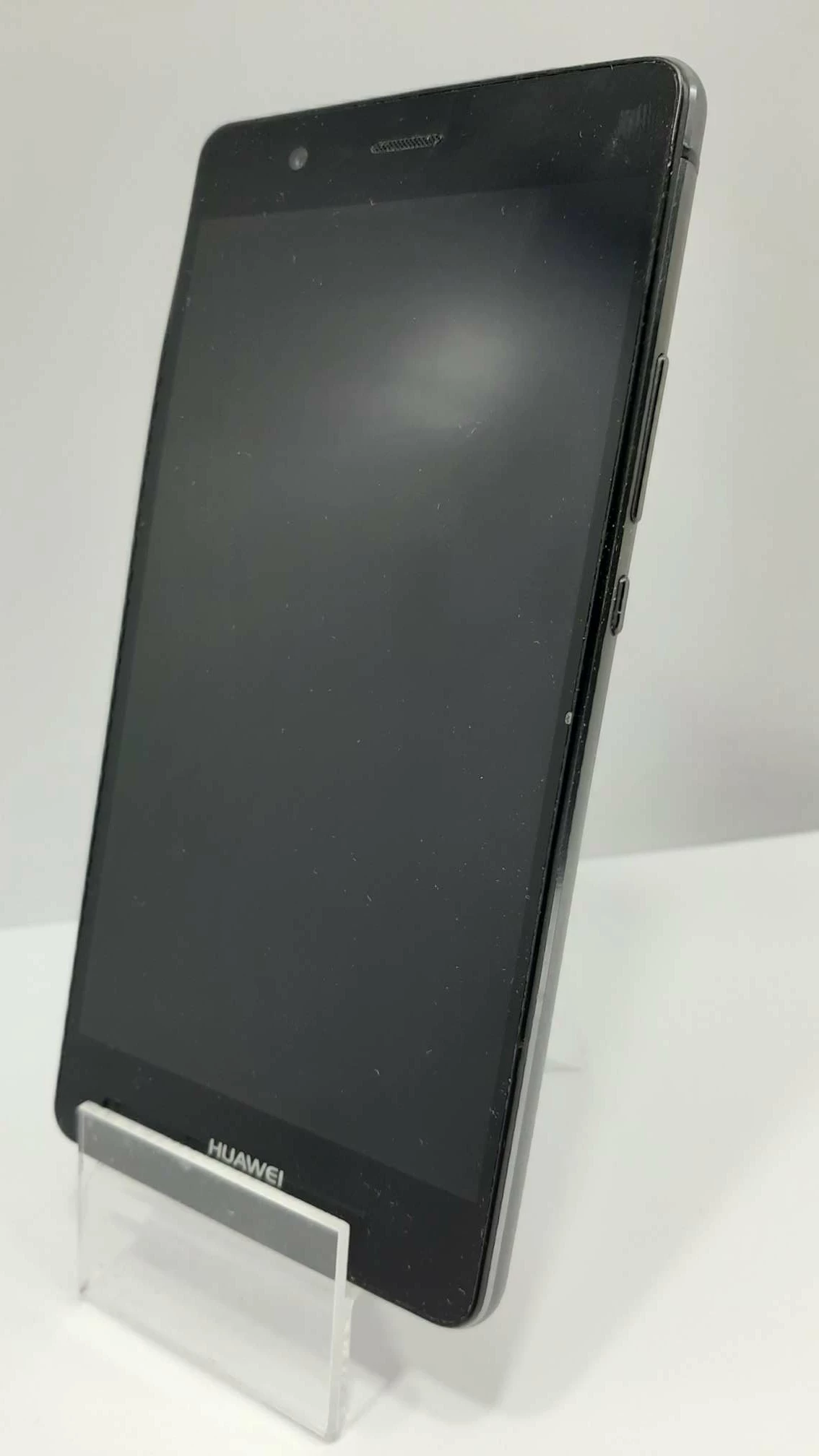 telefon-huawei-p8-lite-opis-batalionow-3a-plock