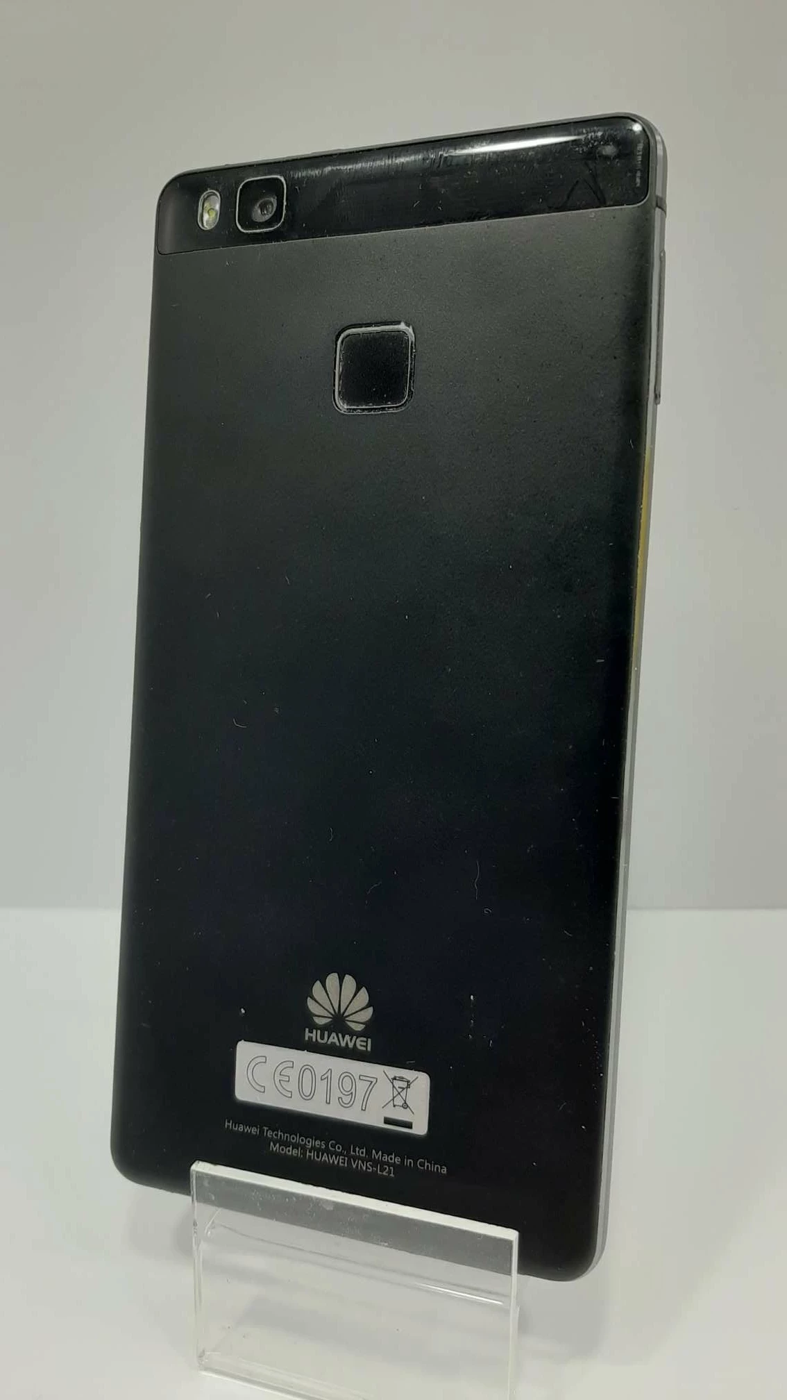 telefon-huawei-p8-lite-opis-ean-gtin-5903537367590