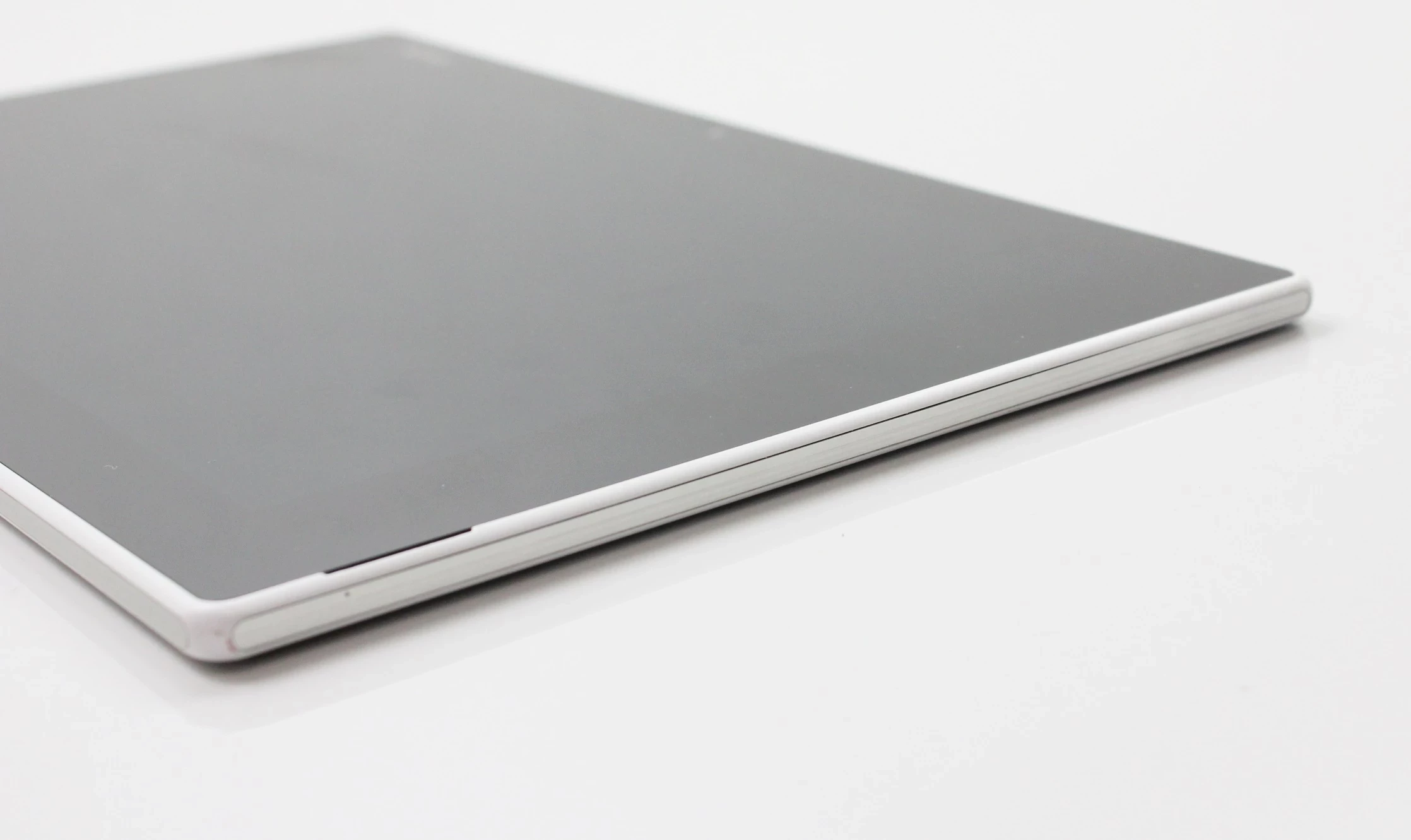 tablet-sony-xperia-z2-komunikacja-219-2