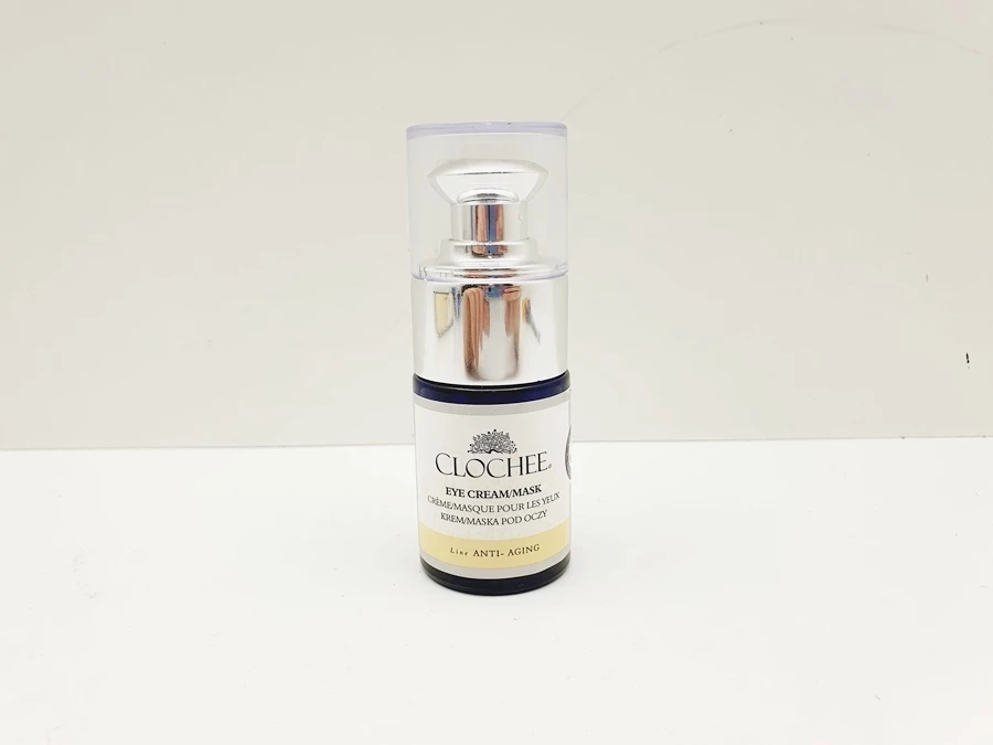 clochee-intensywnie-regenerujacy-krem-maska-pod-oczy-nawilzajacy-15ml-ean-gtin-59071839