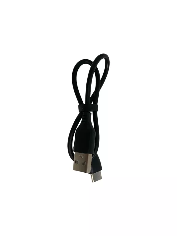 MINI POMPKA ELEKTRYCZNA BEZPRZEWODOWA