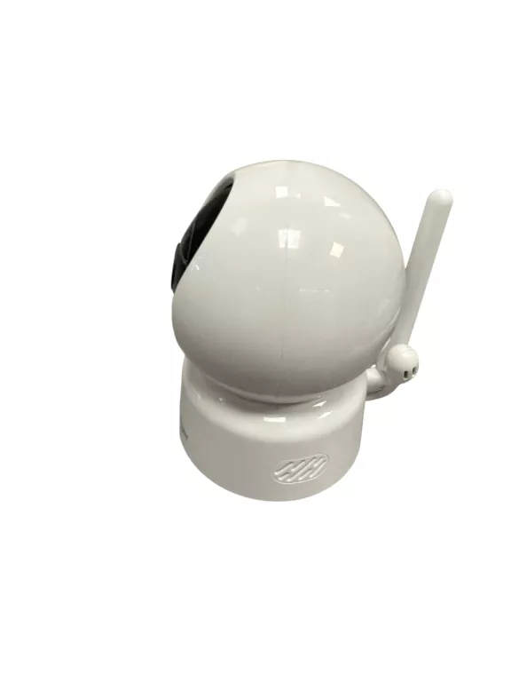 COMFYER BABY BM02 NIANIA ELEKTRONICZNA