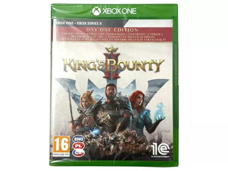 gra-xbox-one-kings-bounty-2-day-one-edition-folia-korfantego-4-rybnik-3w