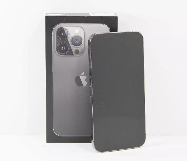IPHONE 13 PRO 128GB BATERIA 79%