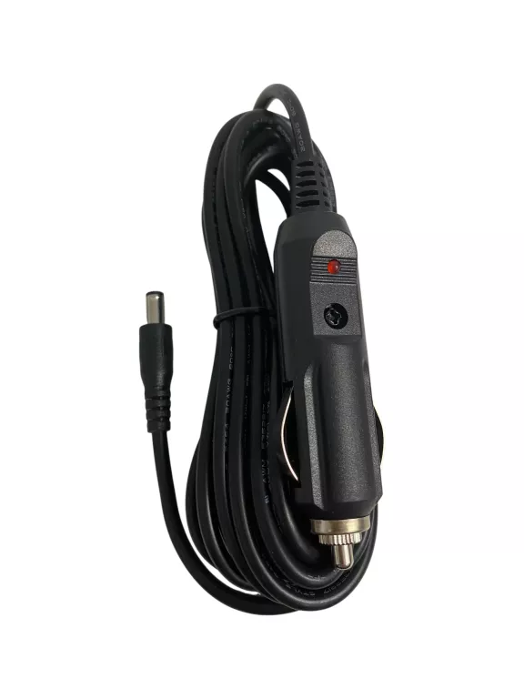 MINI POMPKA ELEKTRYCZNA BEZPRZEWODOWA