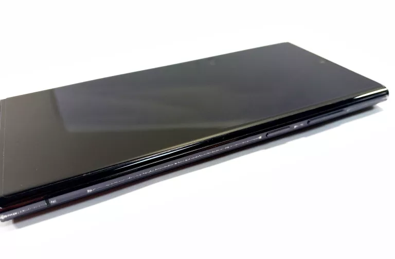TELEFON SAMSUNG S22 ULTRA 8/128GB BN
