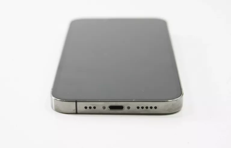 IPHONE 13 PRO 128GB BATERIA 79%