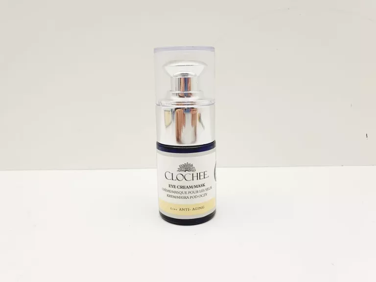 clochee-intensywnie-regenerujacy-krem-maska-pod-oczy-nawilzajacy-15ml-ean-gtin-59071839