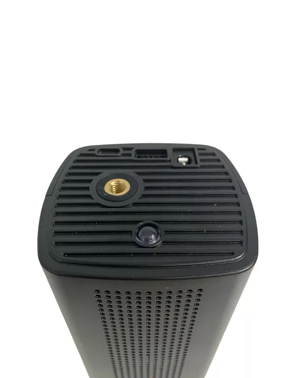 MINI POMPKA ELEKTRYCZNA BEZPRZEWODOWA