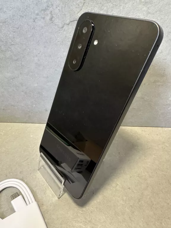 TELEFON SAAMSUNG A26 5G  8/256GB