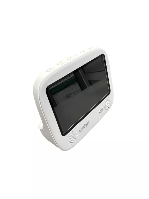 COMFYER BABY BM02 NIANIA ELEKTRONICZNA
