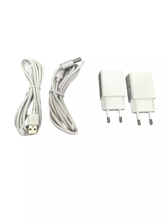COMFYER BABY BM02 NIANIA ELEKTRONICZNA