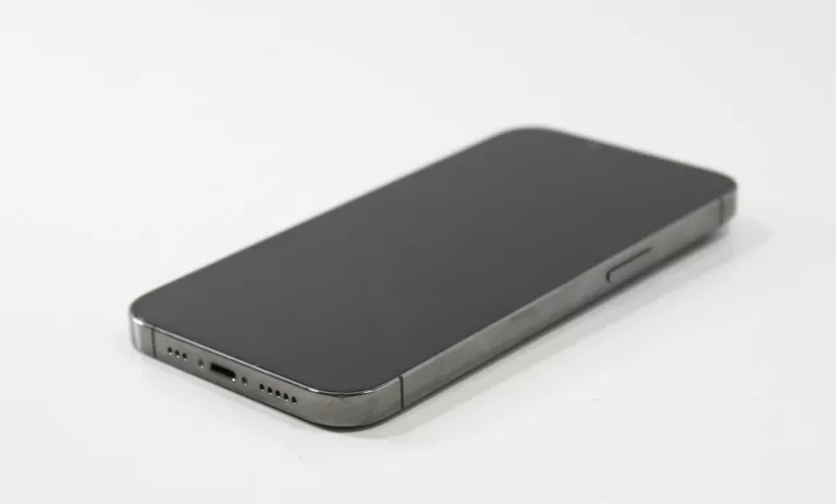 IPHONE 13 PRO 128GB BATERIA 79%