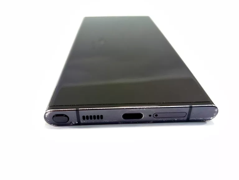 TELEFON SAMSUNG S22 ULTRA 8/128GB BN